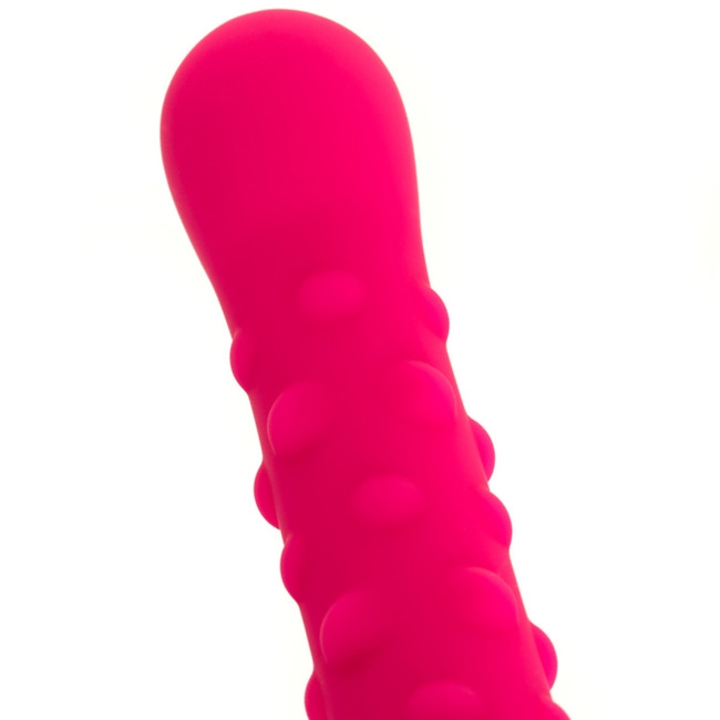 Анальный Вибратор Toyfa