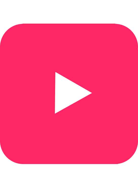 Мастурбатор Arcwave Pow