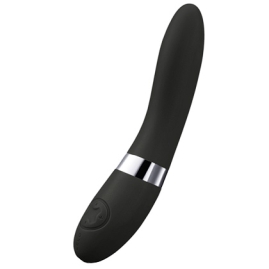Вибратор Lelo ELISE 2