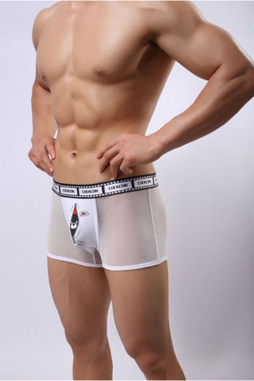 Трусы Cockcon Trunks