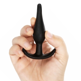 Анальная втулка Starter Spice It Up