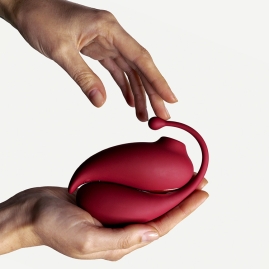 Стимуляторы Adrien Lastic Inspiration