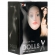 Кукла Dolls-X ToyFa 117016