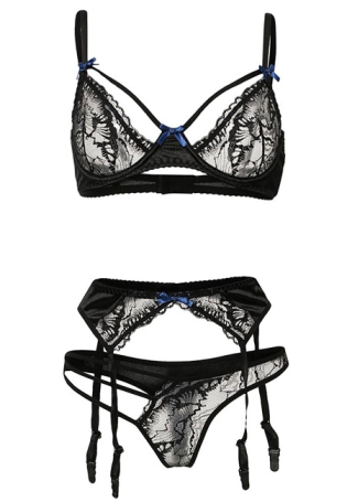 Комплект Casmir Keith set