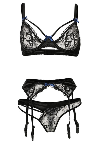 Комплект Casmir Keith set