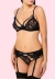 Комплект Casmir Keith set