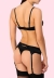Комплект Casmir Keith set