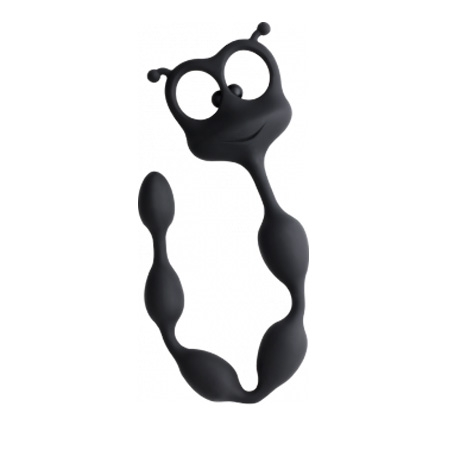 Цепочка Flexy Felix, Fun Factory