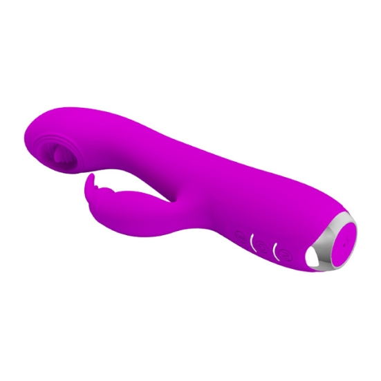 Вибратор Pretty Love Rachel