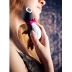Вакуумный стимулятор клитора Satisfyer Penguin