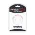 Эрекционное кольцо Power Plus Cockring