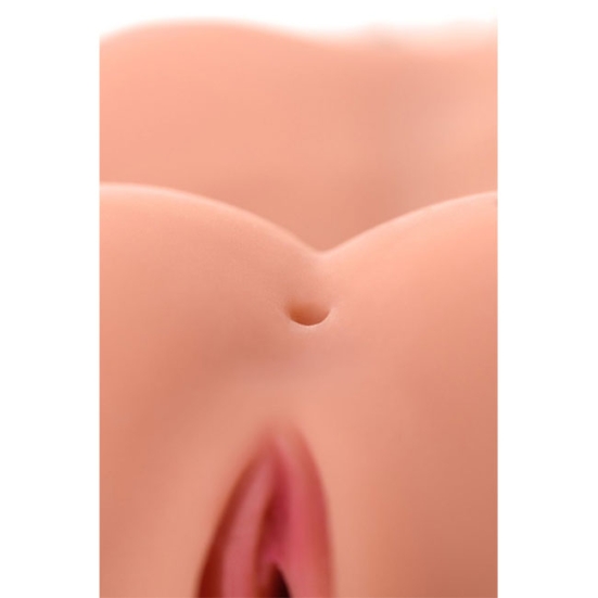 Мастурбатор Kokos Adarashi 1