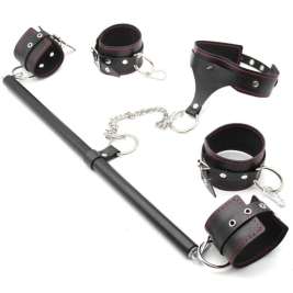 Набор Crazy Handmade СН-9207