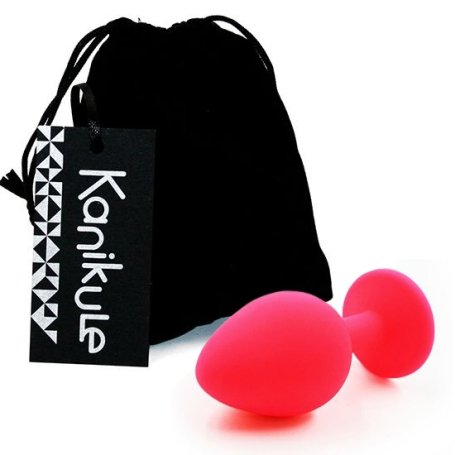 Анальные стразы Kanikule