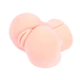 Мастурбатор Kokos Ella