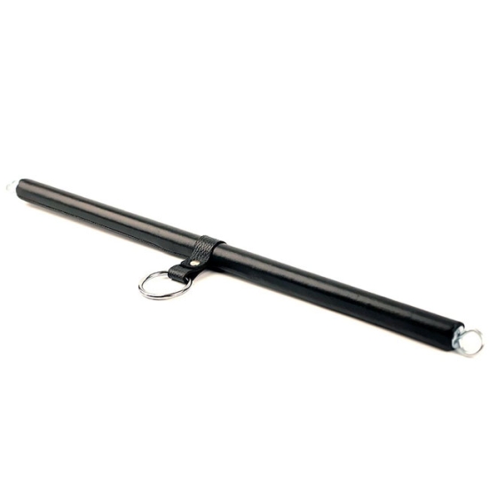 Набор Crazy Handmade СН-9205