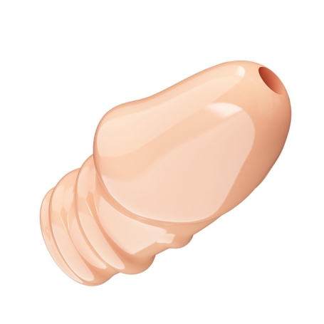 Насадка Pretty Love Jeremy