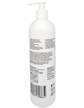 Регенерирующая смазка LUBLab