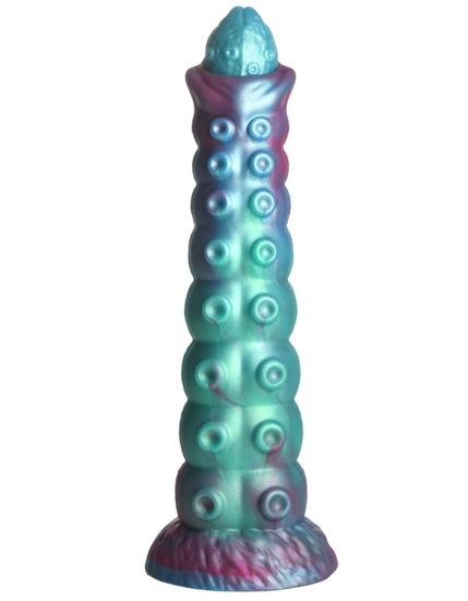 Фаллос Galactic Breeder