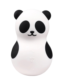 Вибростимулятор Satisfyer Pocket Panda