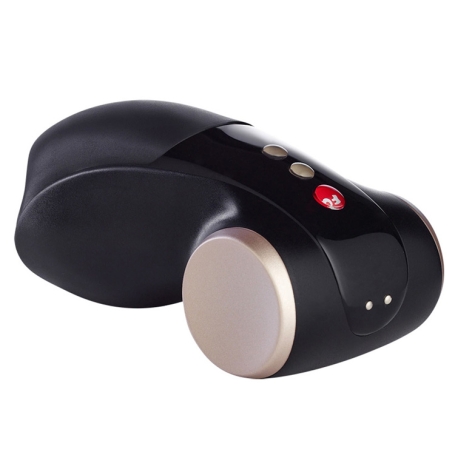 Мастурбатор Fun Factory Cobra Libre 2