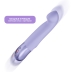 Пульсатор Fun Factory Stronic G