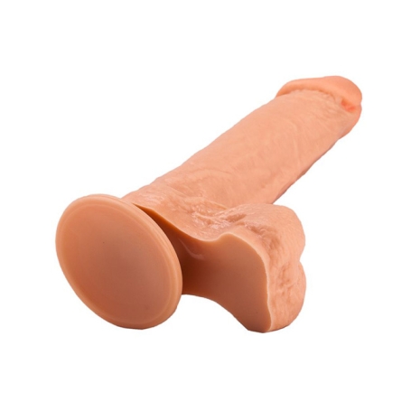 Фаллос Lovetoy 101600