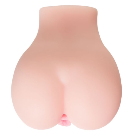 Мастурбатор ToyFa Paula