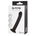 Фаллос A-toys Rocus