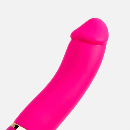 Вибратор Gvibe Gjay Mini