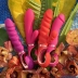 Вибратор Gvibe Gjay Mini