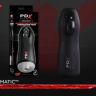 Авто-мастурбатор PDX Elite Suck-O-Matic