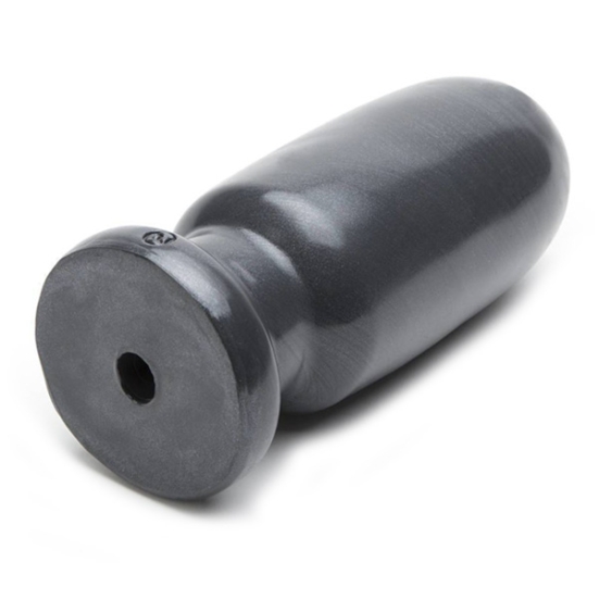 Стимулятор American Bombshell Shell Shock Large