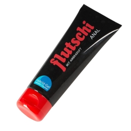 Смазка Flutschi Anal, гибридная