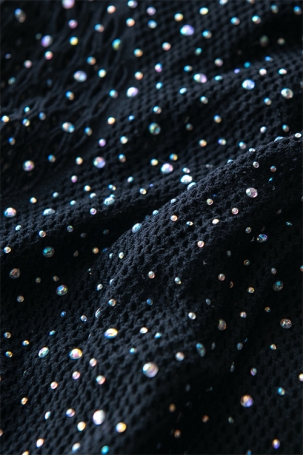 Комбинезон Candy Girl Elektra