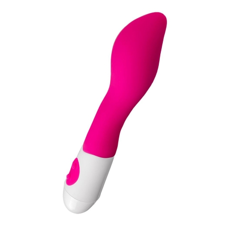 Вибратор A-Toys Mika