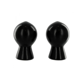 Присоски для сосков XR Brands