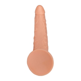 Фаллос Lovetoy 102300