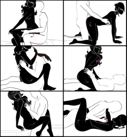 Вибратор Lelo TIANI 3