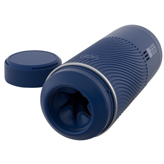 Мастурбатор Arcwave Pow