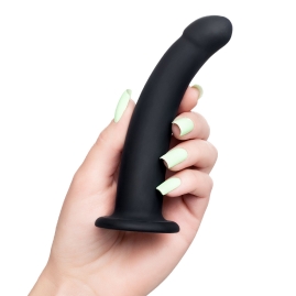 Фаллос POPO Pleasure Serpens S