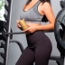 Мастурбатор Fleshlight - Quickshot Stamina