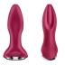 Вибростимулятор Satisfyer Rotator Plug 2+