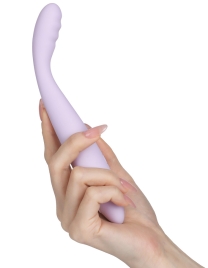 Вибратор Svakom Cici 2