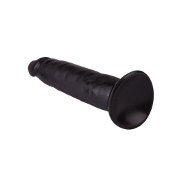 Фаллос Lovetoy 407100