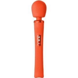 Вибратор Fun Factory Vim Vibrating Wand