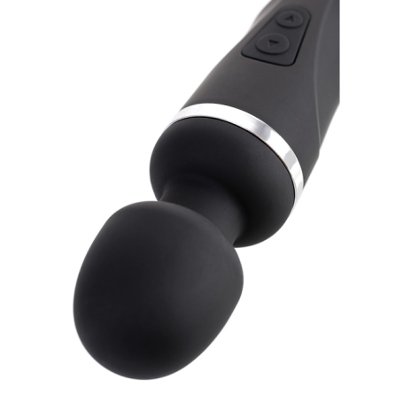 Вибратор Lovense Domi 2