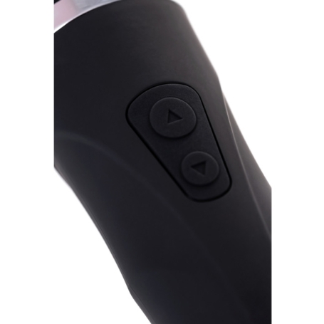 Вибратор Lovense Domi 2