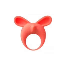 Виброкольцо MiMi Fennec Phil