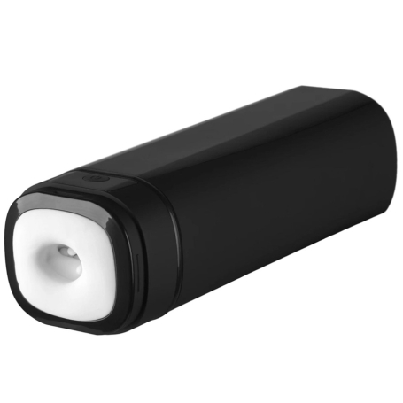 Набор Kiiroo Onyx+ и Kiiroo Pearl 2+